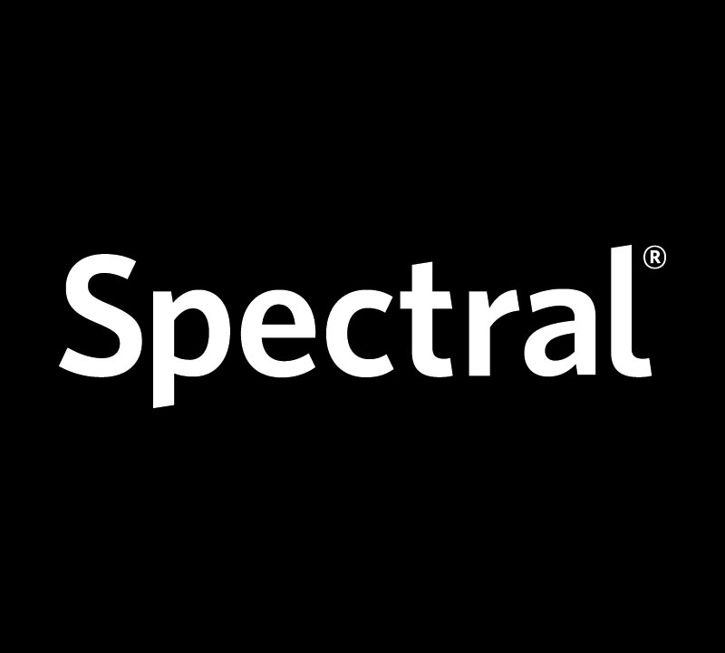 (c) Spectral.de